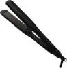 Carmen CST3865B Stijltang