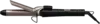 Carmen CCT2520B Krultang