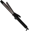 Carmen CCT2530B Krultang 