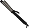 Carmen CCT2810B Krultang