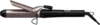 Carmen CCT3220B 32 mm Krultang