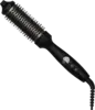 Carmen CTB3830B Thermal Brush