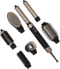Carmen CAS1470B Airstyler - Multistyler 