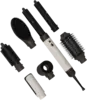 Carmen CAS1470C Airstyler - Multistyler 