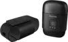 Philips S591/05 500 Series Scheerapparaat