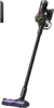 Dyson V8 Cyclone Steelstofzuiger 