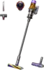 V12 Detect Slim Absolute Steelstofzuiger
