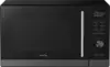 Inventum MN327CB Combimagnetron