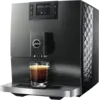 JURA C3 (EA) Piano Inox Volautomatische Koffiemachine