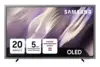 Samsung 83" OLED 4K S99H (2026)