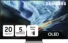  Samsung 83" OLED 4K S90H (2026)
