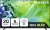 Samsung 85" Neo QLED 4K QN80H Mini LED (2026)
