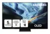 Samsung 55" OLED 4K S93H (2026)