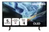Samsung 42" OLED 4K S93H (2026)