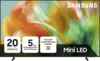 Samsung 55" Mini LED 4K M82H (2026)