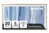 Samsung The Frame Pro 55LS03HW (2026)