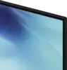  Samsung 50" Crystal UHD U8090H (2026)