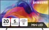 Samsung 65" Mini LED 4K M72H (2026)