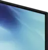 Samsung 65" Crystal UHD U8090H (2026)