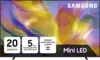 Samsung 100" Mini LED 4K M90H (2026)