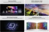 Samsung 85" Mini LED 4K M80H (2026)