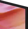 Samsung 98" Crystal UHD U9070H (2026)