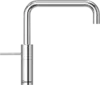 Quooker Mengkraan  Fusion Square Chroom