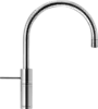 Quooker Mengkraan Fusion Round Chroom