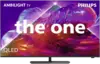 Philips 65PQS9081 4k QLED Ambilight TV 65 inch (The One - 2026)
