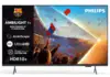 Philips 50PUS8001 4k UHD LED Ambilight TV 50 inch (2026)