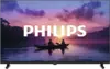 Philips 40PFS6050 Full HD Smart TV 40 inch (2026)