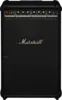 Marshall Bromley 750 Black and Brass