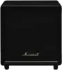 Marshall Heston 200 Sub Zwart