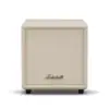 Marshall Heston 200 Sub Cream