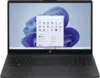 HP Laptop 15-fc0251nd Laptop