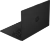 HP 15-fc1253ndx Laptop