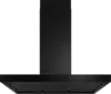 WS89095MX
