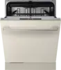 ATAG VAD6704D Inbouw Vaatwasser 