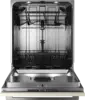 VAS8703D