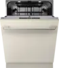 VAD8804D