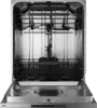 ATAG VAB8704DSR Onderbouw Vaatwasser