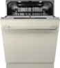 ATAG VAD9807MA Inbouw Vaatwasser 