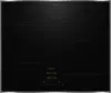 Miele KM 8462 FR Inbouw Inductiekookplaat