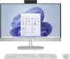 HP All-in-One 24cr1055nd