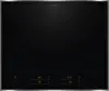 Miele KM 8565 FR Inbouw Inductiekookplaat
