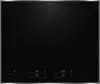 Miele KM 8665 FR Inbouw Inductiekookplaat 