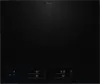 Miele KM 8665 FL Inbouw Inductiekookplaat