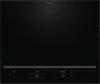 Miele KM 8765 FL Diamond Inbouw Inductiekookplaat