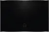 Miele KM 8482 FR Inbouw Inductiekookplaat 