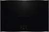 Miele KM 8484 FR Inbouw Inductiekookplaat 